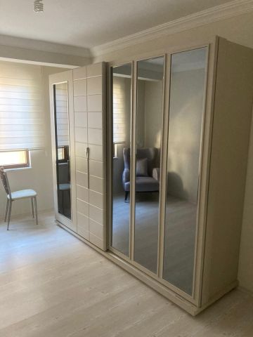  - Doğan Bey - Tavşanlı / Kütahya