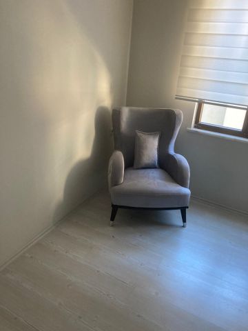 Medusa Home Mobilya - Doğan Bey - Tavşanlı / Kütahya