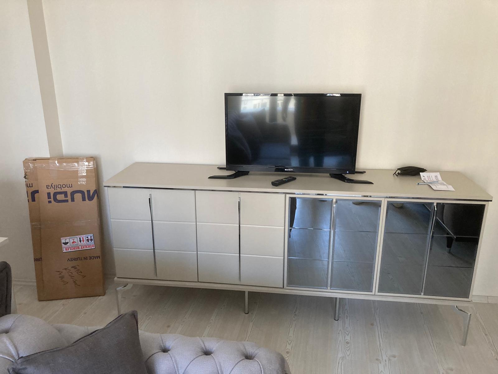 Medusa Home Mobilya - Doğan Bey - Tavşanlı / Kütahya