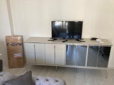 Medusa Home Mobilya - Doğan Bey - Tavşanlı / Kütahya