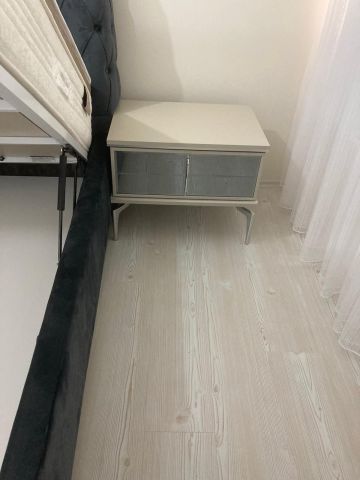 Medusa Home Mobilya - Doğan Bey - Tavşanlı / Kütahya