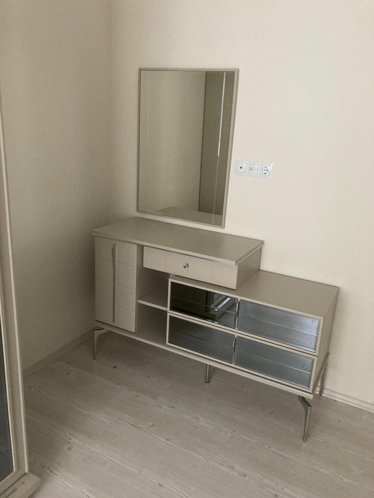 Medusa Home Mobilya - Doğan Bey - Tavşanlı / Kütahya