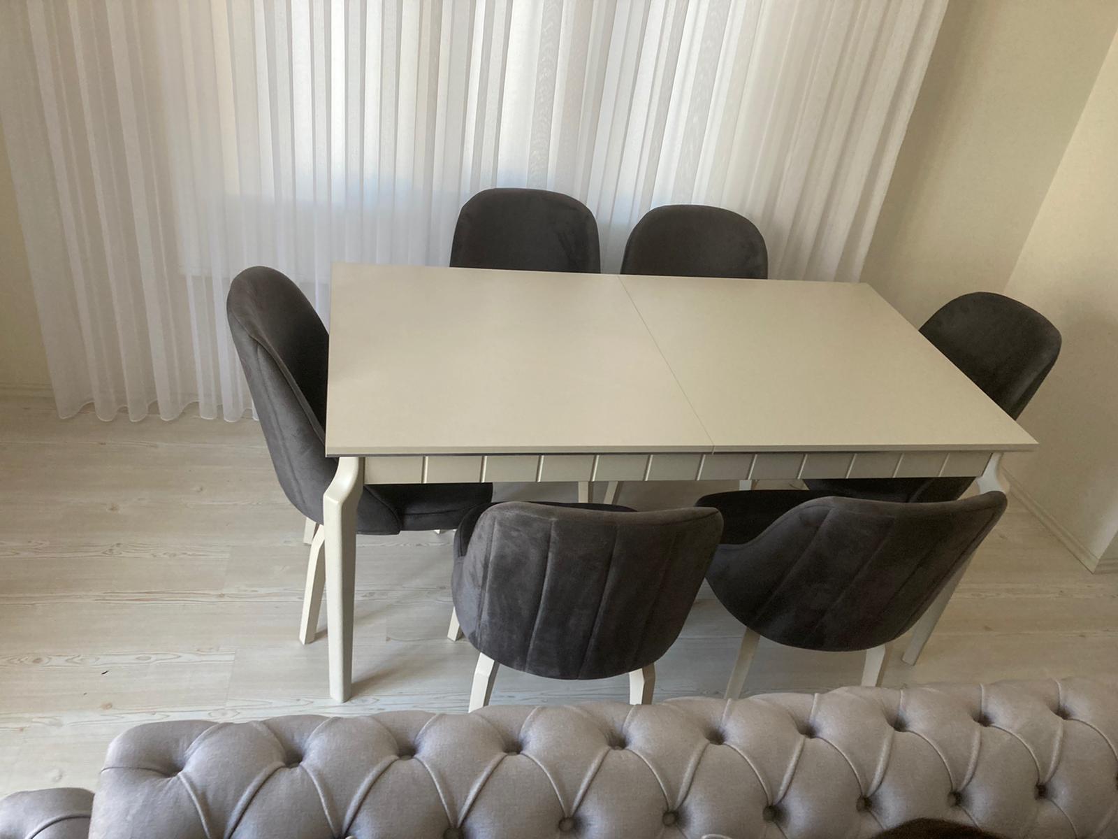 Medusa Home Mobilya - Doğan Bey - Tavşanlı / Kütahya