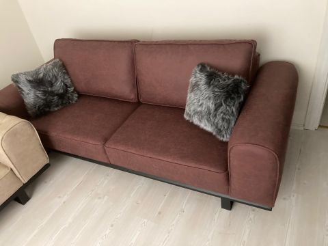 Medusa Home Mobilya - Doğan Bey - Tavşanlı / Kütahya