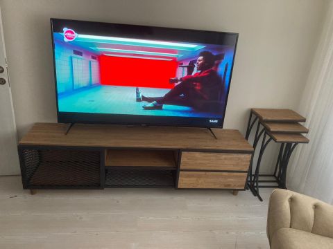 Medusa Home Mobilya - Doğan Bey - Tavşanlı / Kütahya