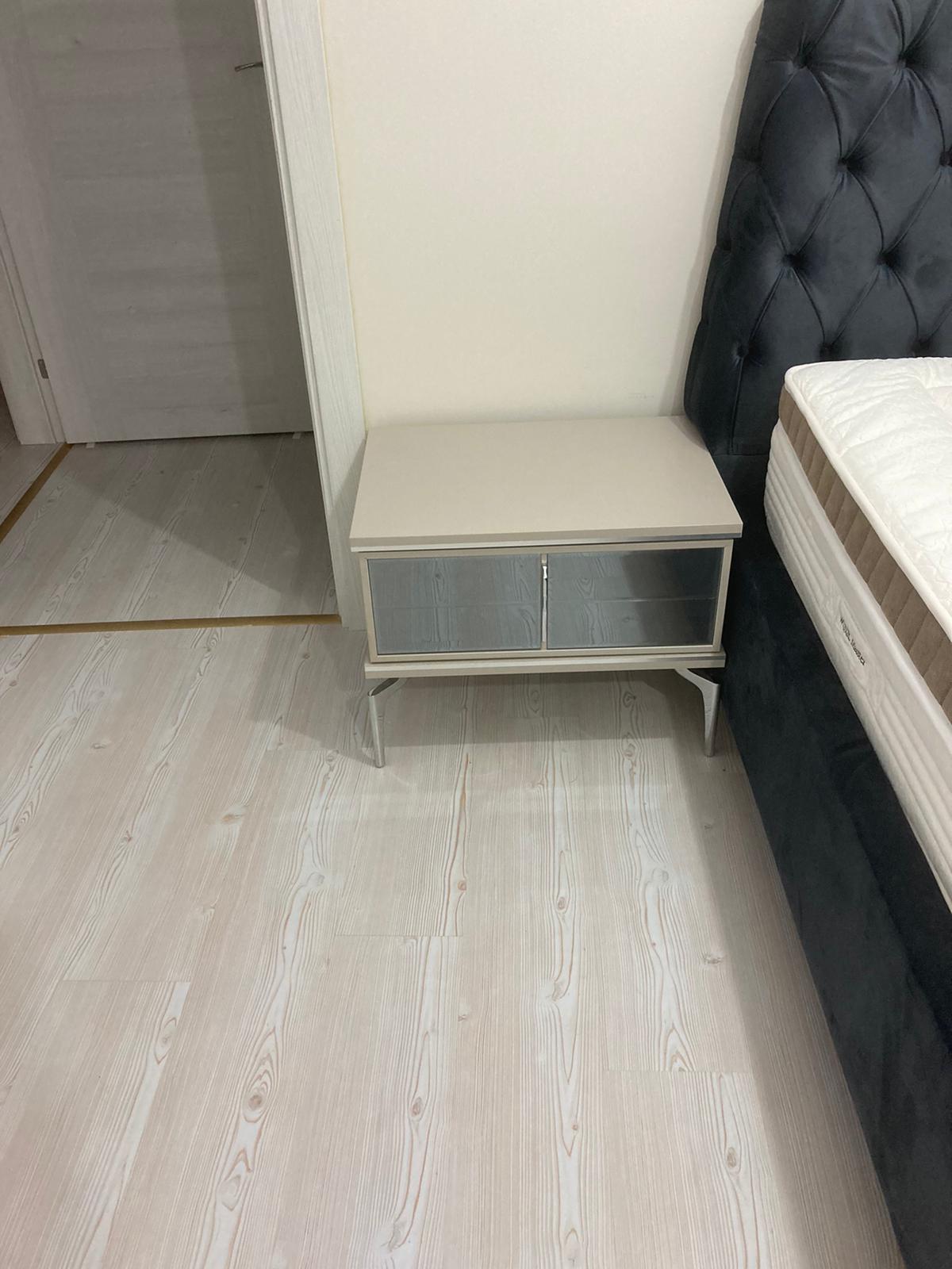 Medusa Home Mobilya - Doğan Bey - Tavşanlı / Kütahya