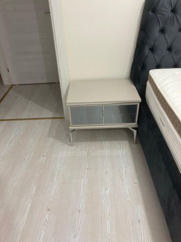 Medusa Home Mobilya - Doğan Bey - Tavşanlı / Kütahya