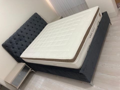 Medusa Home Mobilya - Doğan Bey - Tavşanlı / Kütahya