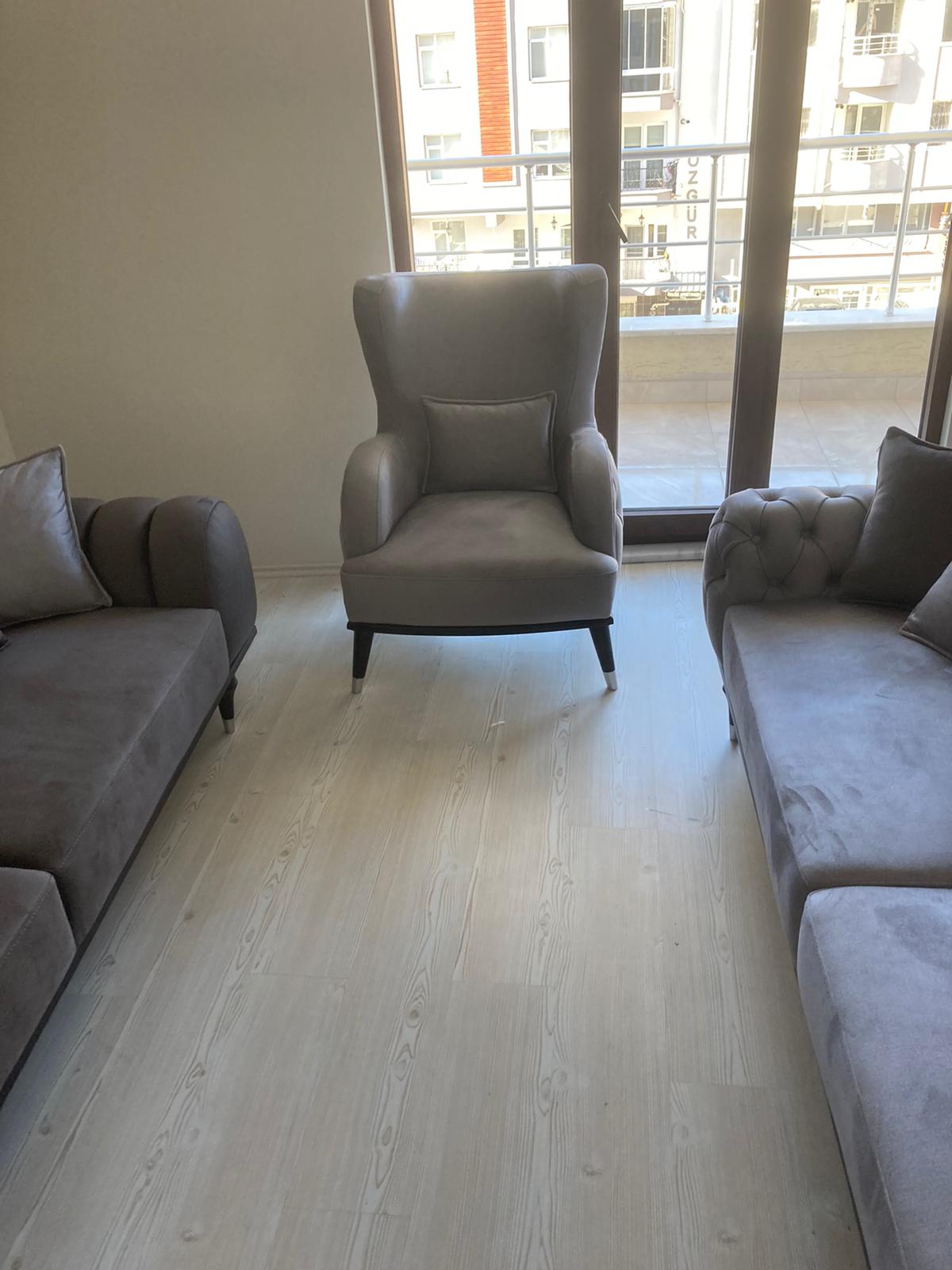 Medusa Home Mobilya - Doğan Bey - Tavşanlı / Kütahya