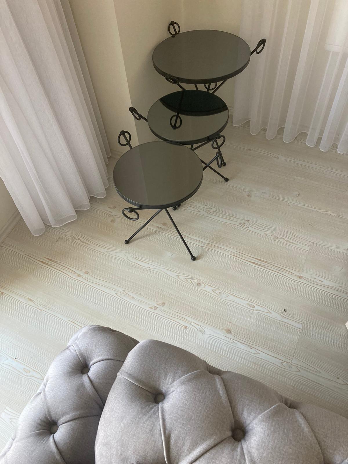 Medusa Home Mobilya - Doğan Bey - Tavşanlı / Kütahya