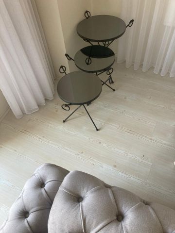 Medusa Home Mobilya - Doğan Bey - Tavşanlı / Kütahya