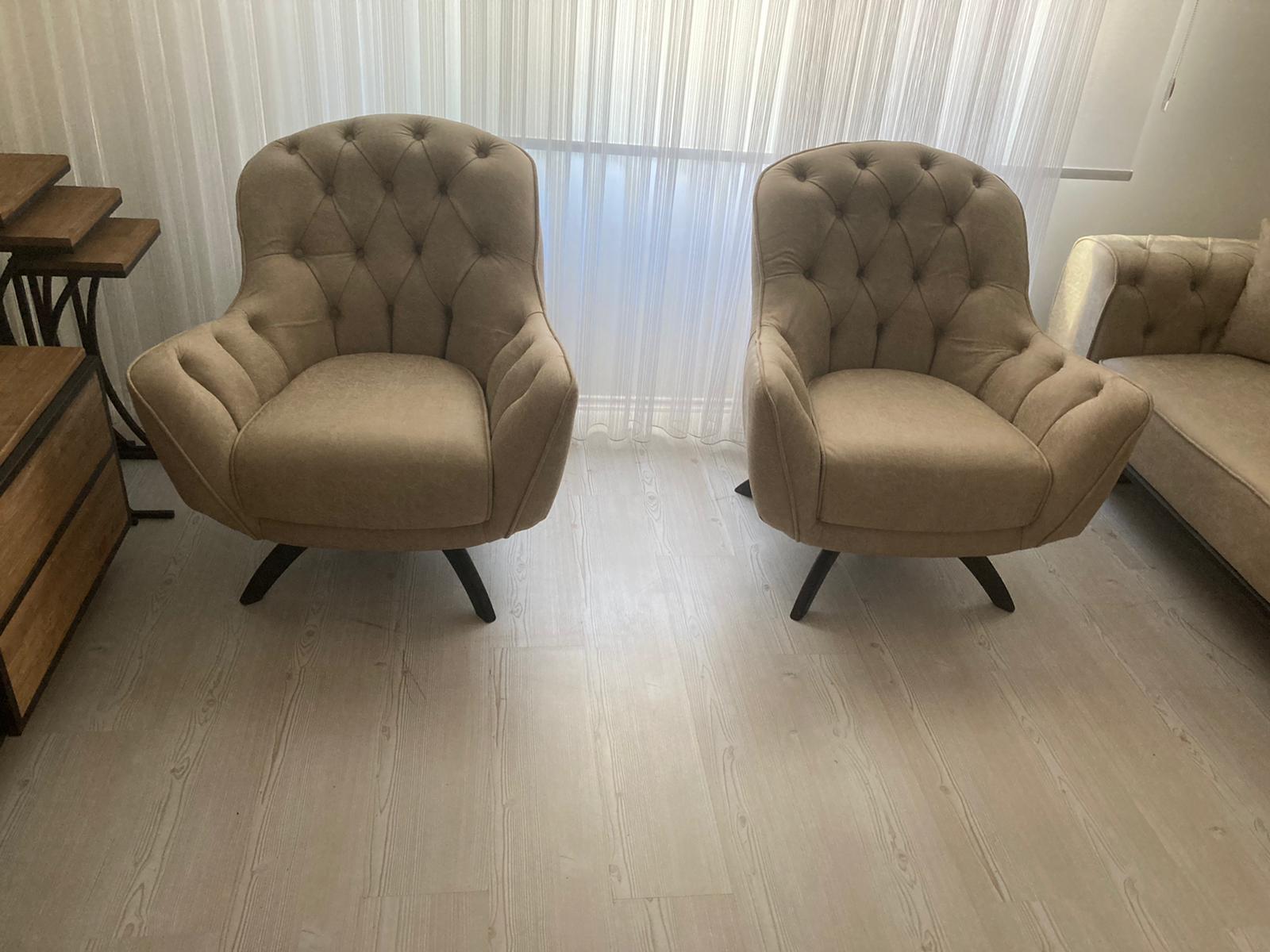 Medusa Home Mobilya - Doğan Bey - Tavşanlı / Kütahya