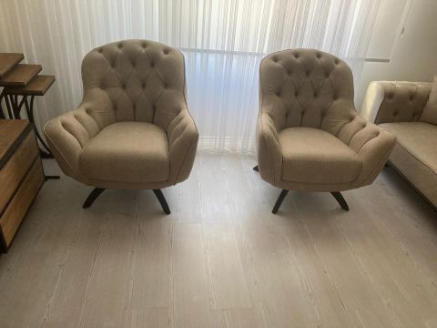 Medusa Home Mobilya - Doğan Bey - Tavşanlı / Kütahya