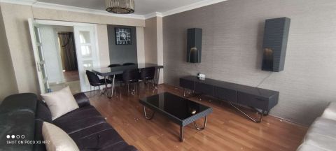  - Doğukan Bey - Bursa