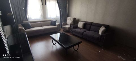 Medusa Home Mobilya - Doğukan Bey - Bursa