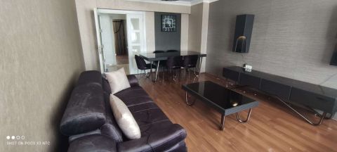 Medusa Home Mobilya - Doğukan Bey - Bursa