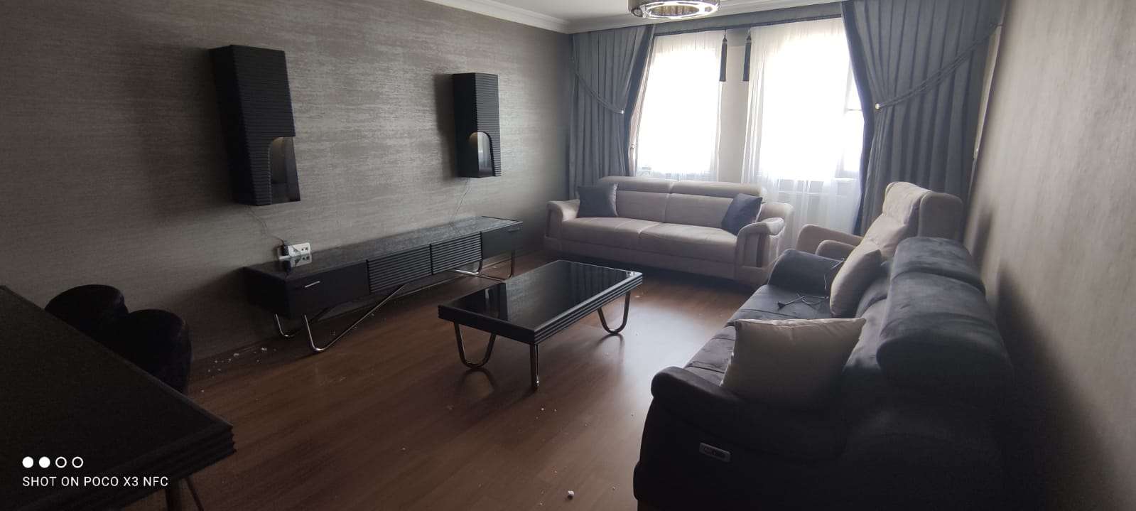 Medusa Home Mobilya - Doğukan Bey - Bursa