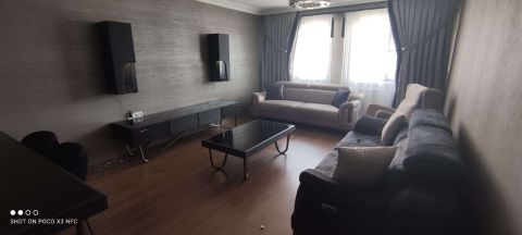 Medusa Home Mobilya - Doğukan Bey - Bursa