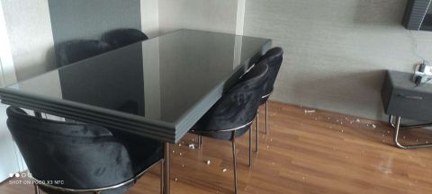 Medusa Home Mobilya - Doğukan Bey - Bursa