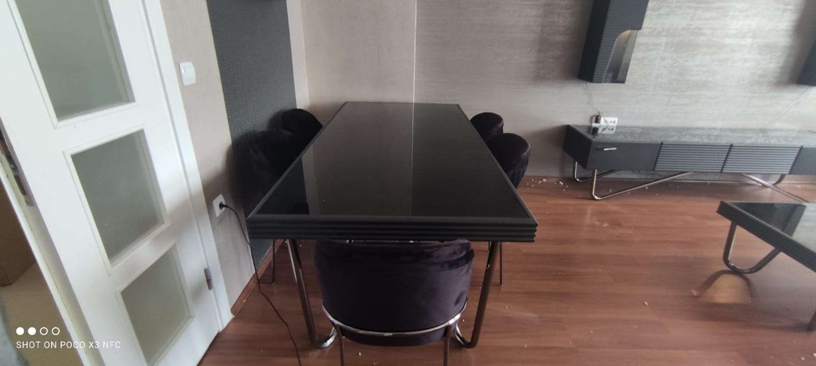 Medusa Home Mobilya - Doğukan Bey - Bursa