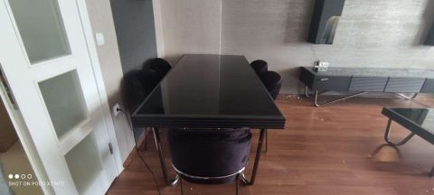 Medusa Home Mobilya - Doğukan Bey - Bursa