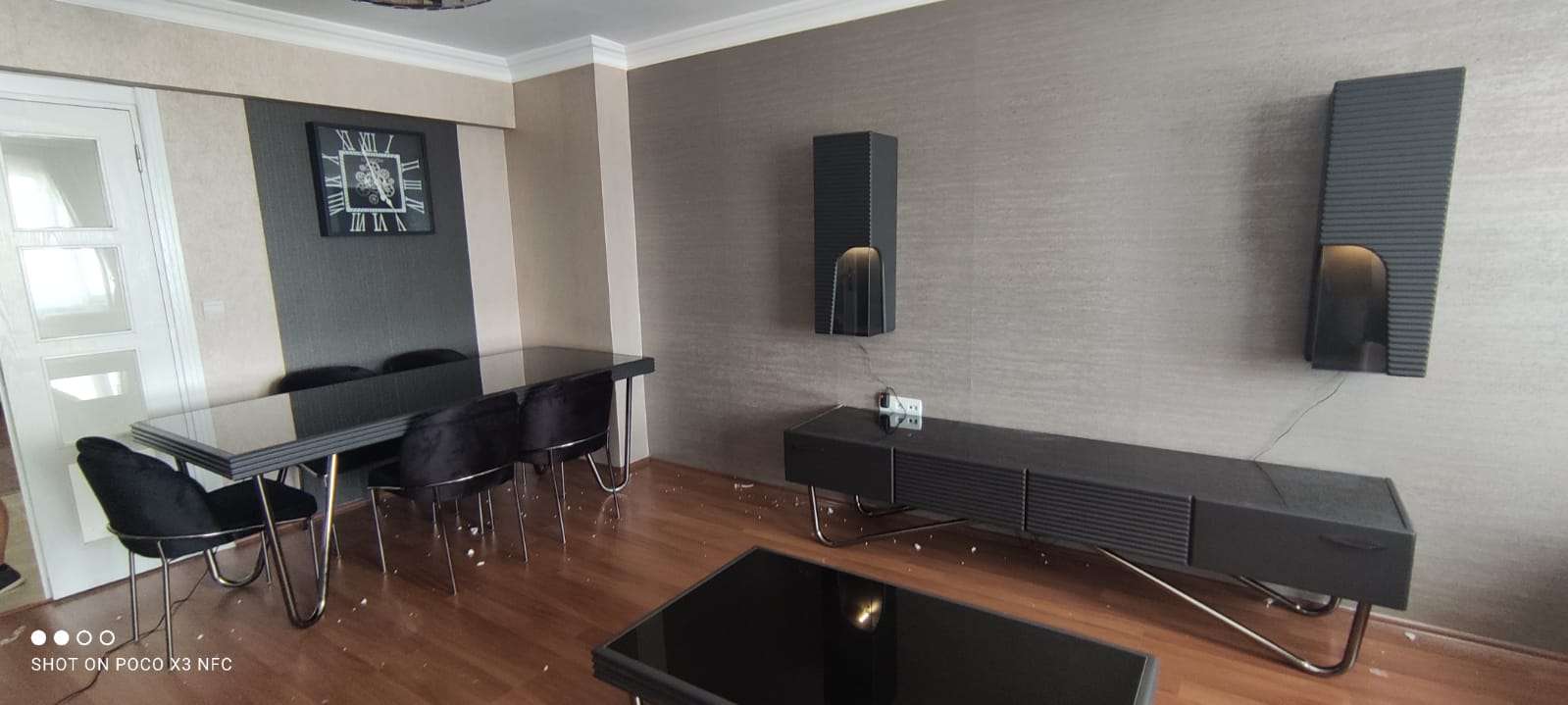 Medusa Home Mobilya - Doğukan Bey - Bursa