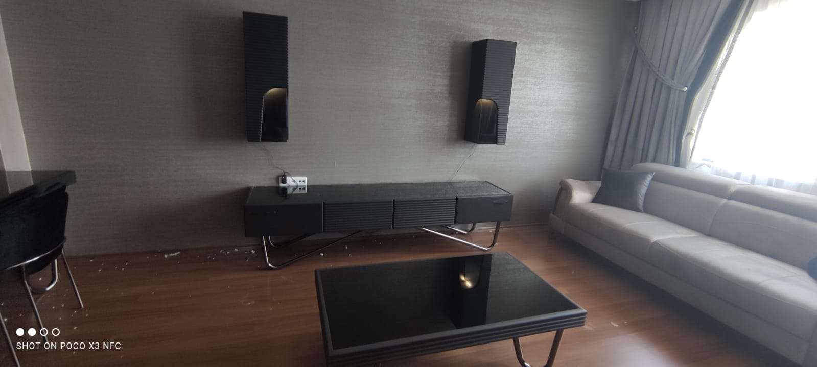 Medusa Home Mobilya - Doğukan Bey - Bursa