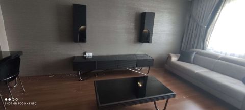 Medusa Home Mobilya - Doğukan Bey - Bursa