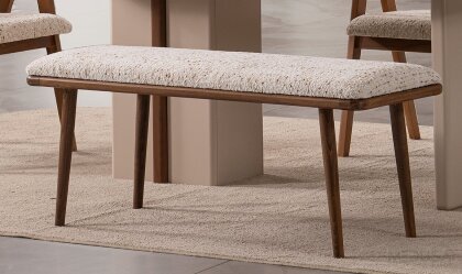 Medusa Home Mobilya - Dolce Bench