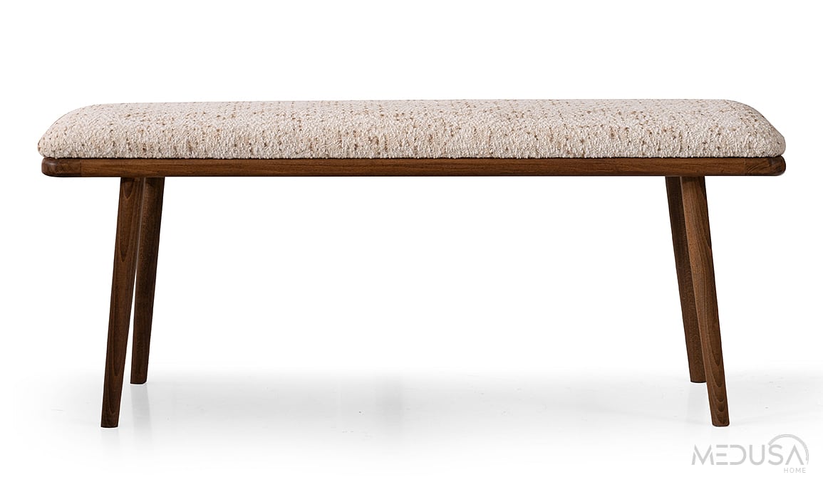 Medusa Home Mobilya - Dolce Bench
