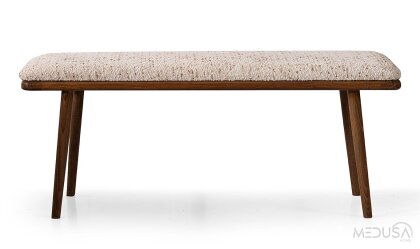 Medusa Home Mobilya - Dolce Bench
