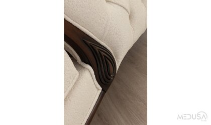 Medusa Home Mobilya - Dolce Fresh Avangarde Koltuk Takımı