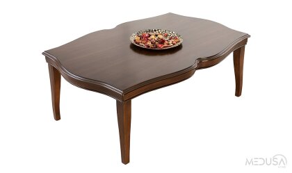 Medusa Home Mobilya - Dolce Fresh Avangarde Koltuk Takımı