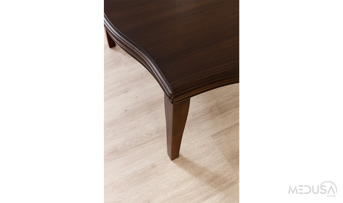 Medusa Home Mobilya - Dolce Fresh Avangarde Koltuk Takımı