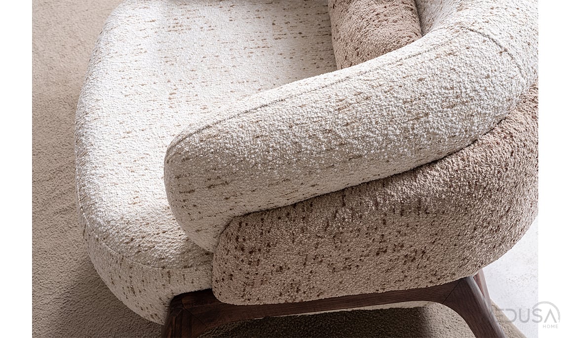 Medusa Home Mobilya - Dolce Koltuk Takımı