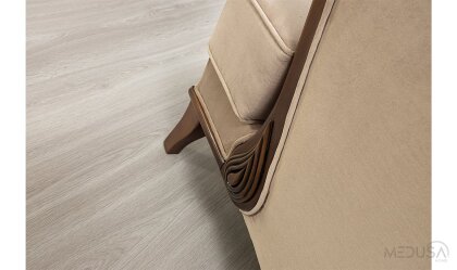 Medusa Home Mobilya - Dolce Soft Avangarde Koltuk Takımı