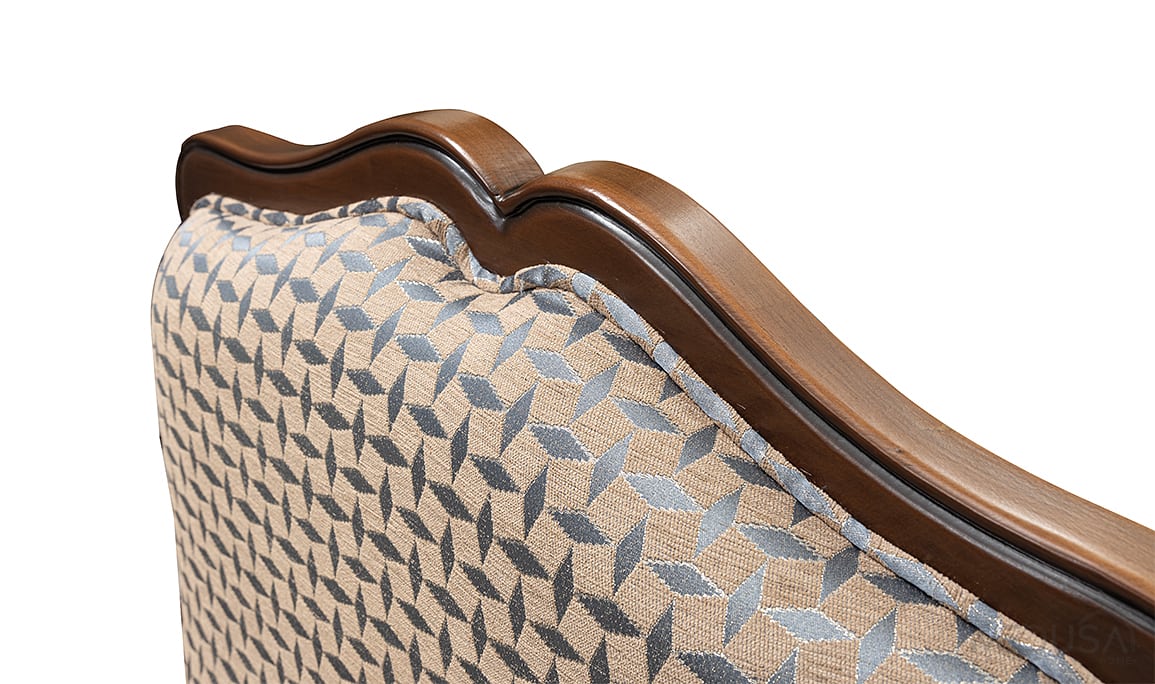 Medusa Home Mobilya - Dolce Soft Avangarde Koltuk Takımı