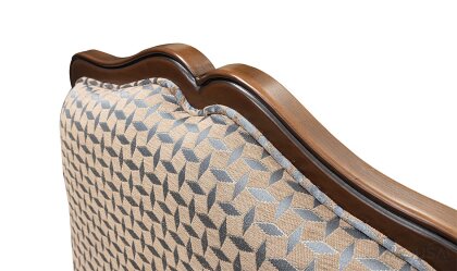 Medusa Home Mobilya - Dolce Soft Avangarde Koltuk Takımı