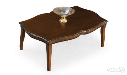 Medusa Home Mobilya - Dolce Soft Avangarde Koltuk Takımı