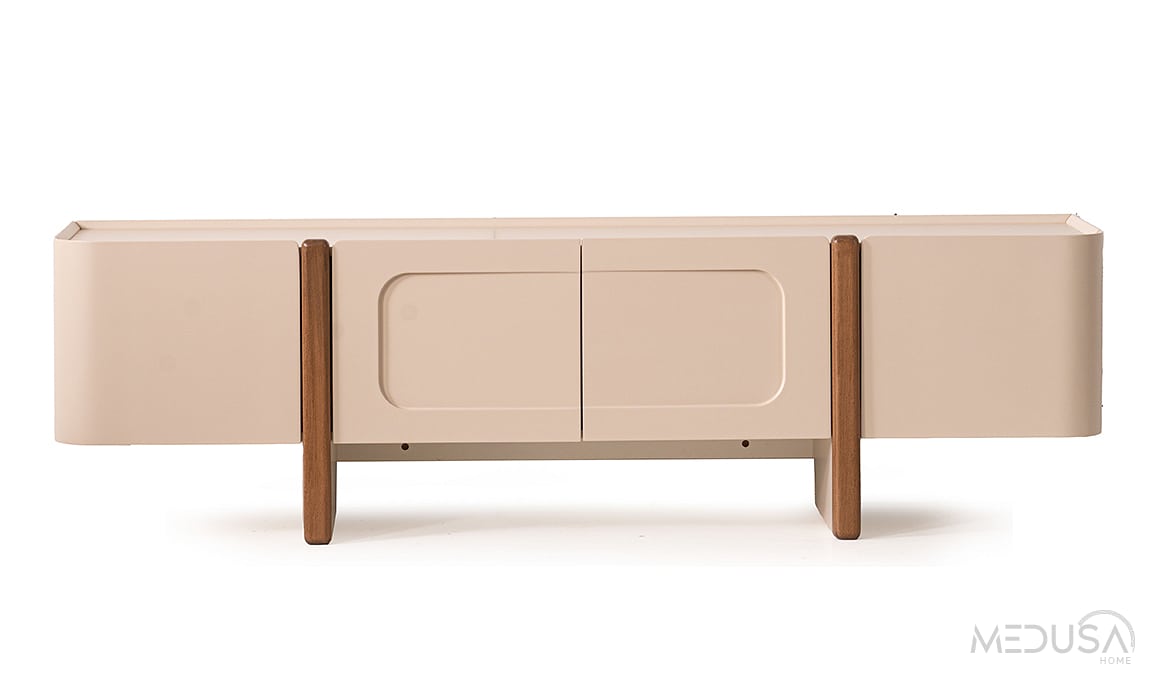 Medusa Home Mobilya - Dolce Tv Ünitesi