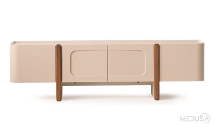 Medusa Home Mobilya - Dolce Tv Ünitesi