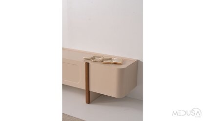 Medusa Home Mobilya - Dolce Tv Ünitesi