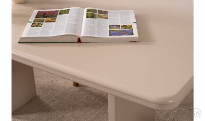 Medusa Home Mobilya - Dolce Yemek Odası