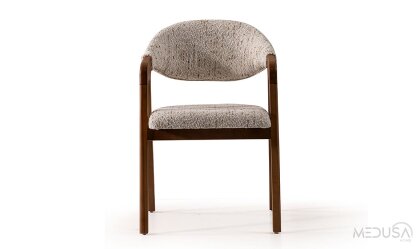 Medusa Home Mobilya - Dolce Yemek Odası