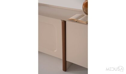 Medusa Home Mobilya - Dolce Yemek Odası