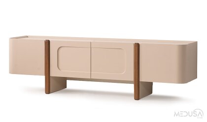 Medusa Home Mobilya - Dolce Yemek Odası