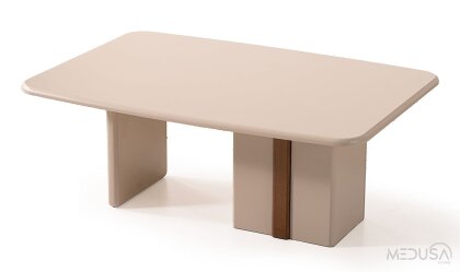 Medusa Home Mobilya - Dolce Yemek Odası