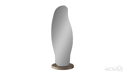 medusahome - Dolcia Boy Aynası medusahome - Dolcia Boy Aynası