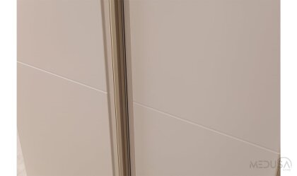 Medusa Home Mobilya - Dolcia Gardırop