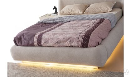 Medusa Home Mobilya - Dolcia Yatak Odası